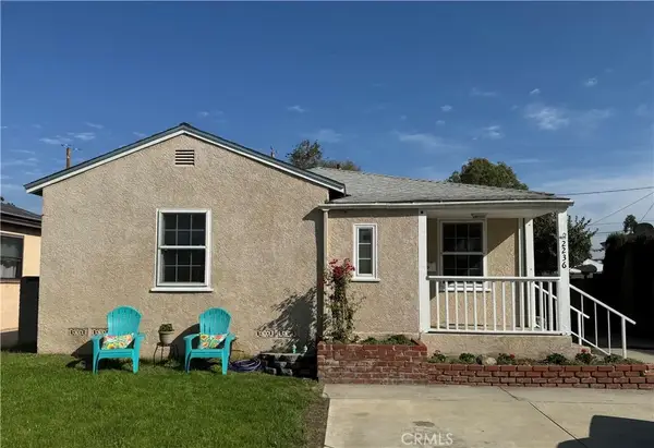 2236 N Manning, Burbank, CA 91505