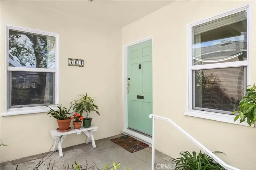 304 S Lomita, Burbank, CA 91506 - #2