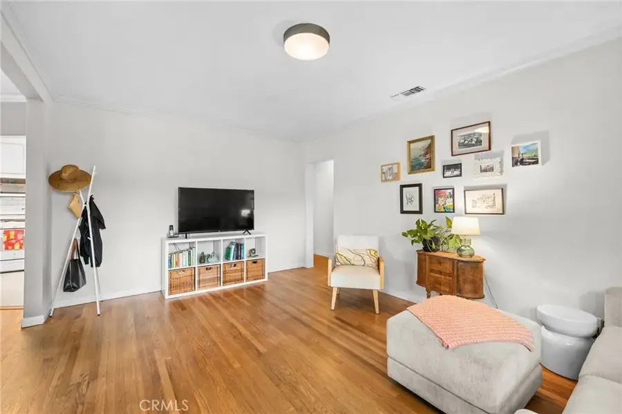 304 S Lomita, Burbank, CA 91506 - #3