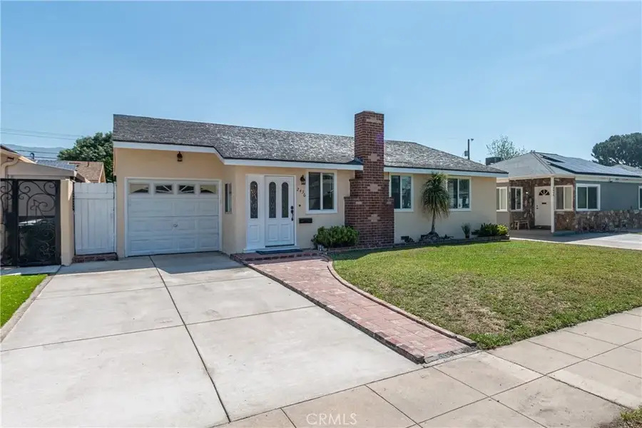 2436 N Lincoln, Burbank, CA 91504 - #2