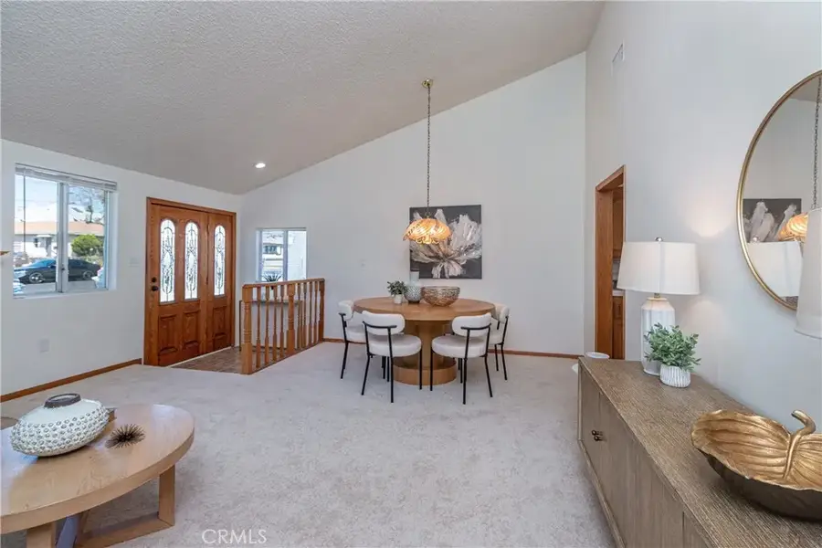 2436 N Lincoln, Burbank, CA 91504 - #3