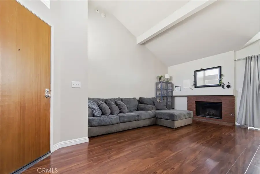 4900 N Grand #130, Covina, CA 91724 - #3
