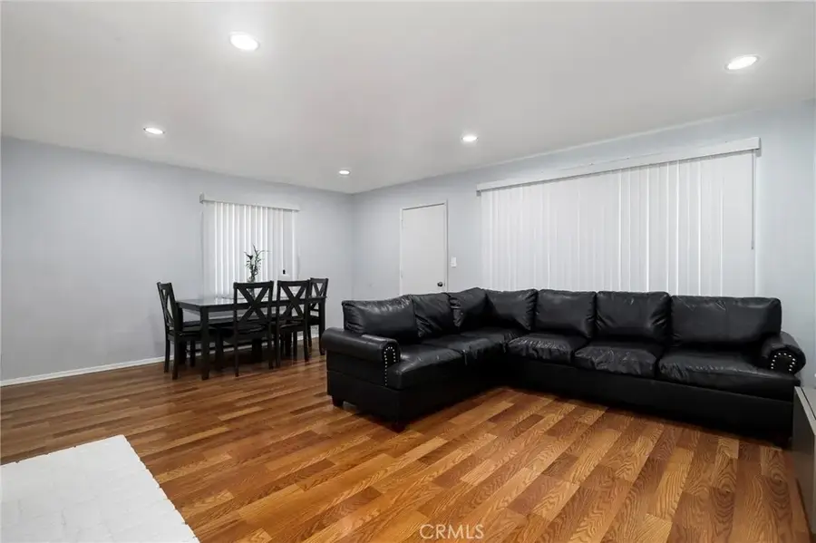 44650 2nd East, Lancaster, CA 93535 - #2