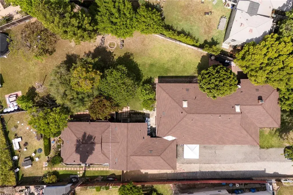 23211 Doris, Torrance, CA 90505 - #1