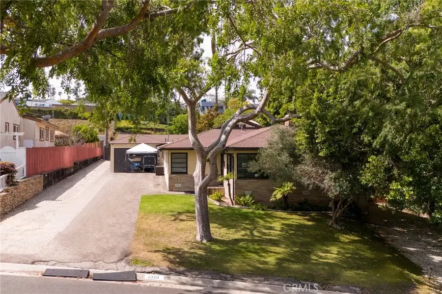 23211 Doris, Torrance, CA 90505 - #2