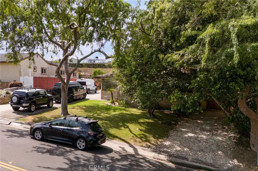 23211 Doris, Torrance, CA 90505 - #3