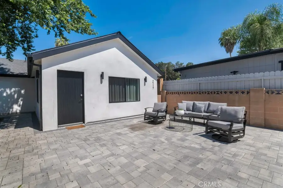 2115 W Clark Avenue, Burbank, CA 91506 - #2