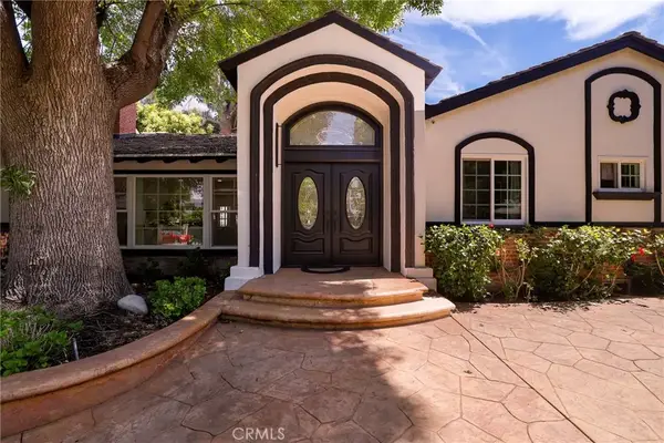 4428 Saugus Avenue, Sherman Oaks, CA 91403