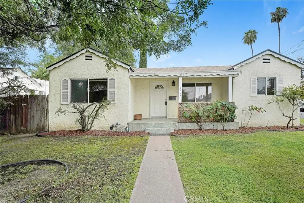 5759 Hazeltine, Van Nuys, CA 91401 - #1