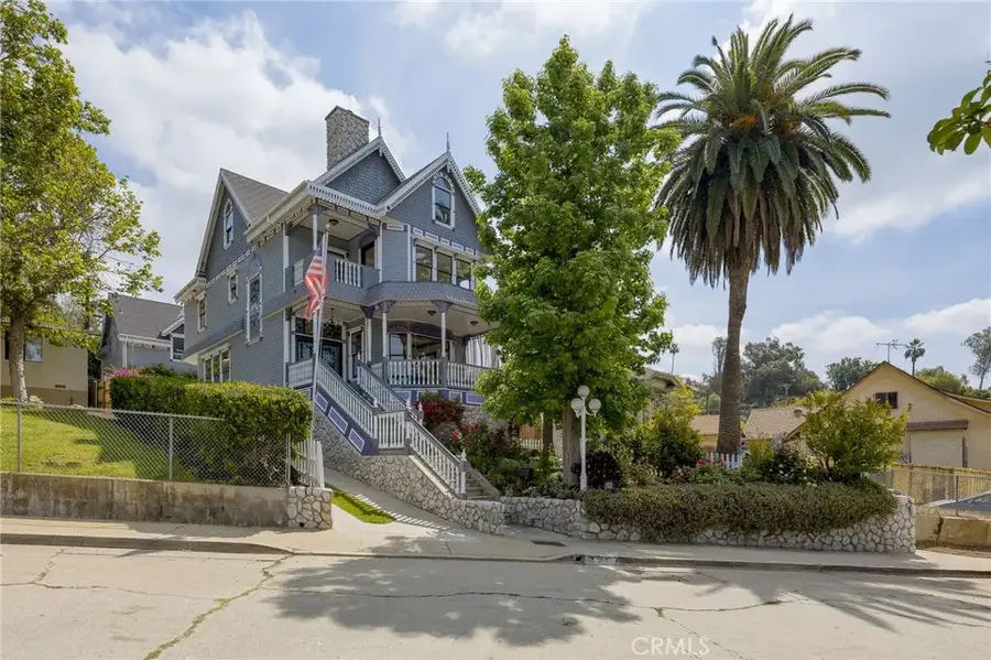 932 N Avenue 65, Los Angeles, CA 90042 - #2