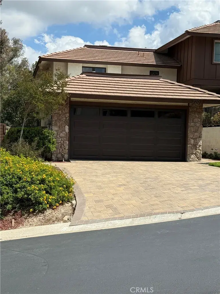 720 Starlight Heights, La Canada Flintridge, CA 91011 - #1