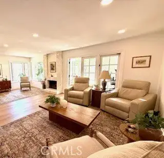 720 Starlight Heights, La Canada Flintridge, CA 91011