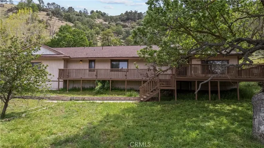 29570 Butterfield, Tehachapi, CA 93561 - #2