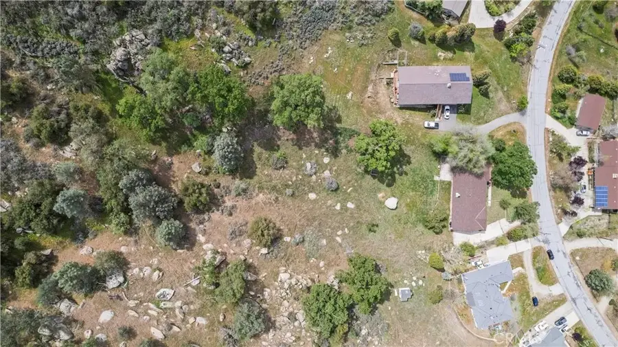 29570 Butterfield, Tehachapi, CA 93561 - #3