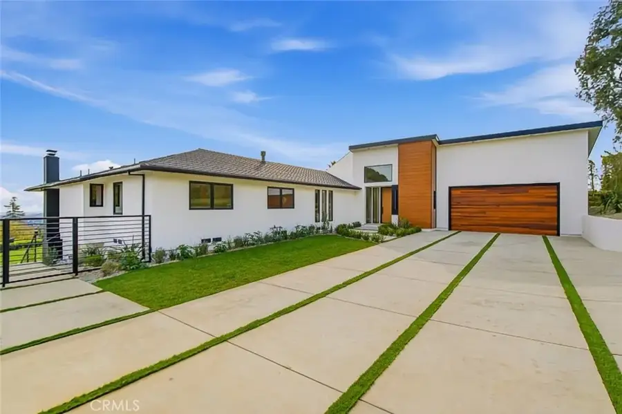 1764 E Loma Alta, Altadena, CA 91001 - #3