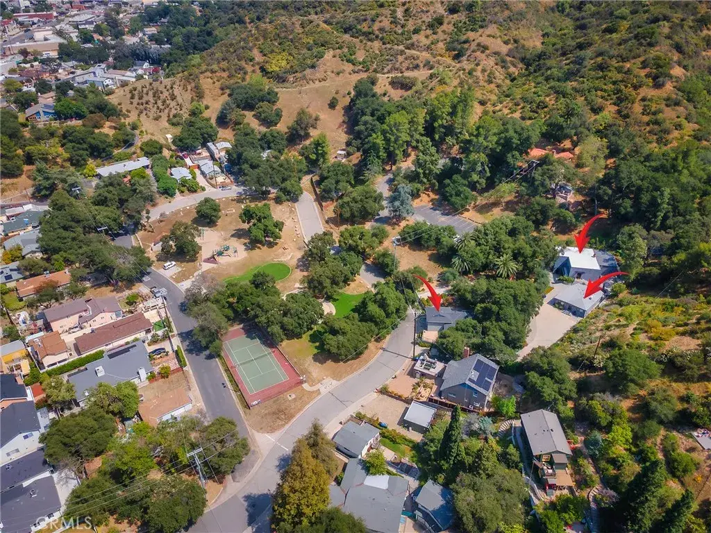 7580 Mcgroarty Terrace, Tujunga, CA 91042 - #1