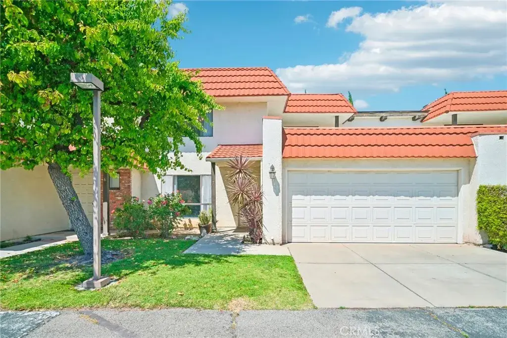 9950 Reseda Boulevard #7, Northridge, CA 91324 - #1