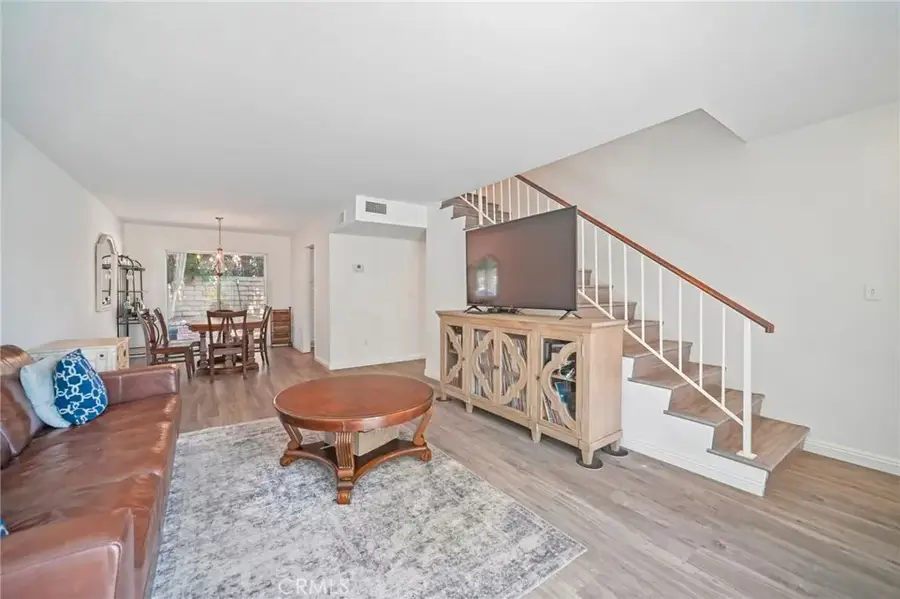 9950 Reseda Boulevard #7, Northridge, CA 91324 - #3