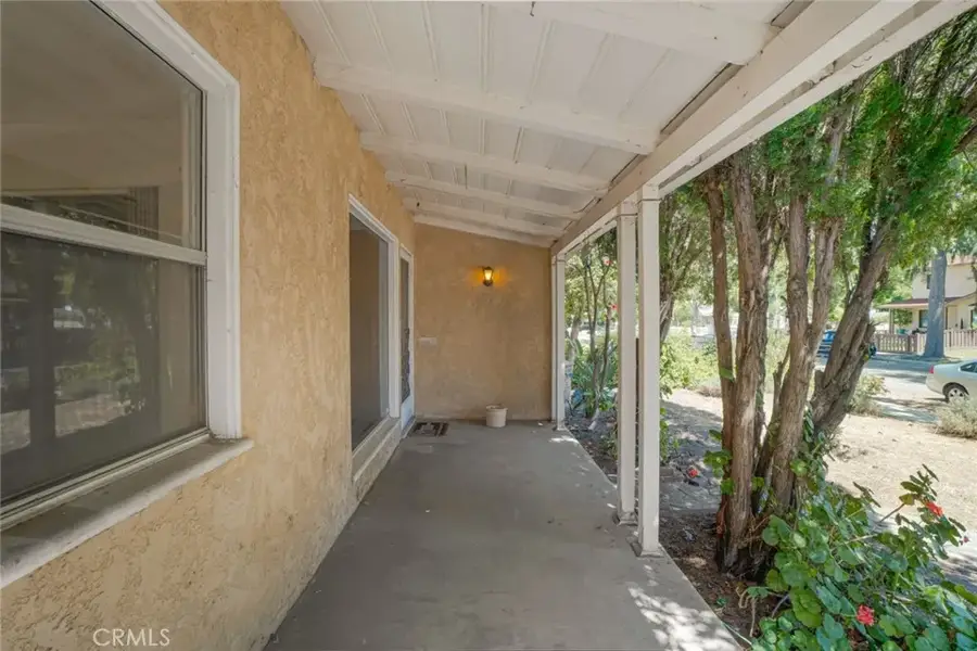 611 S Sparks Street, Burbank, CA 91506 - #2