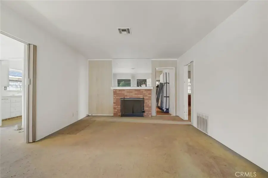 611 S Sparks Street, Burbank, CA 91506 - #3