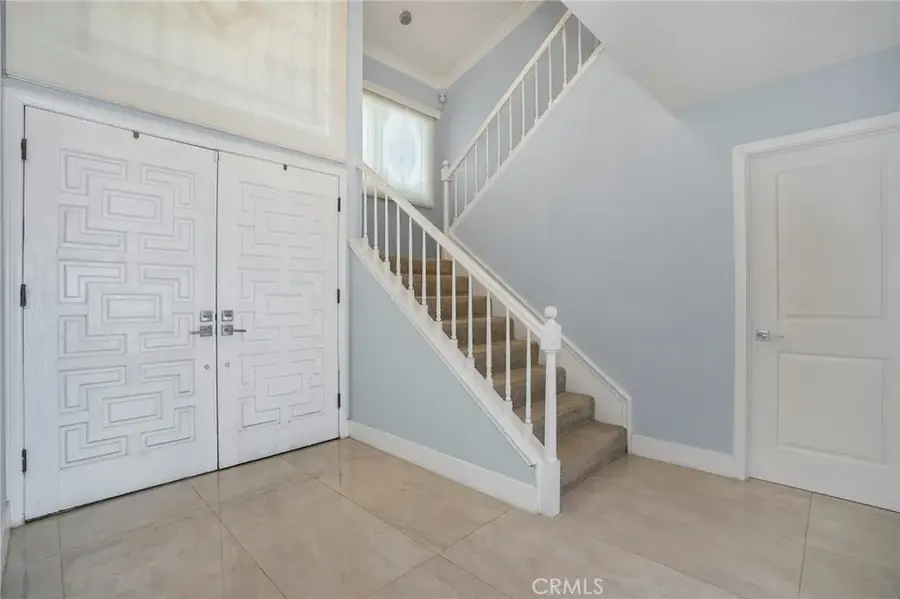 24523 Park Granada, Calabasas, CA 91302 - #3