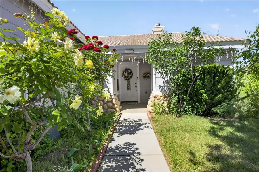 40533 La Quinta Court, Palmdale, CA 93551 - #2