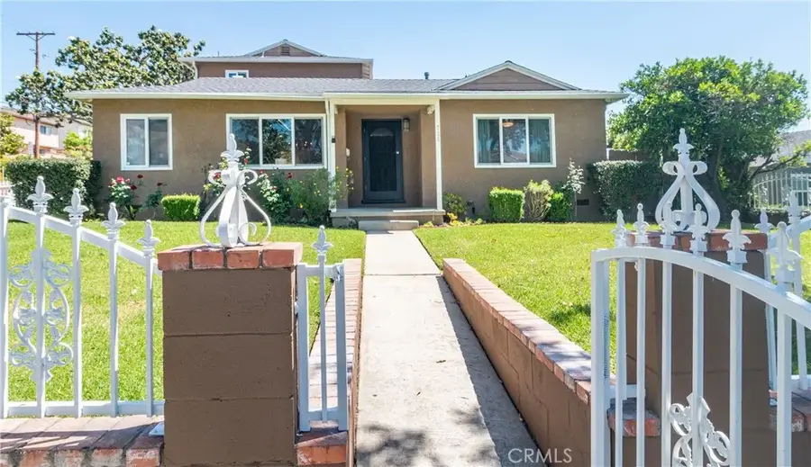 736 Brown, Burbank, CA 91504 - #3