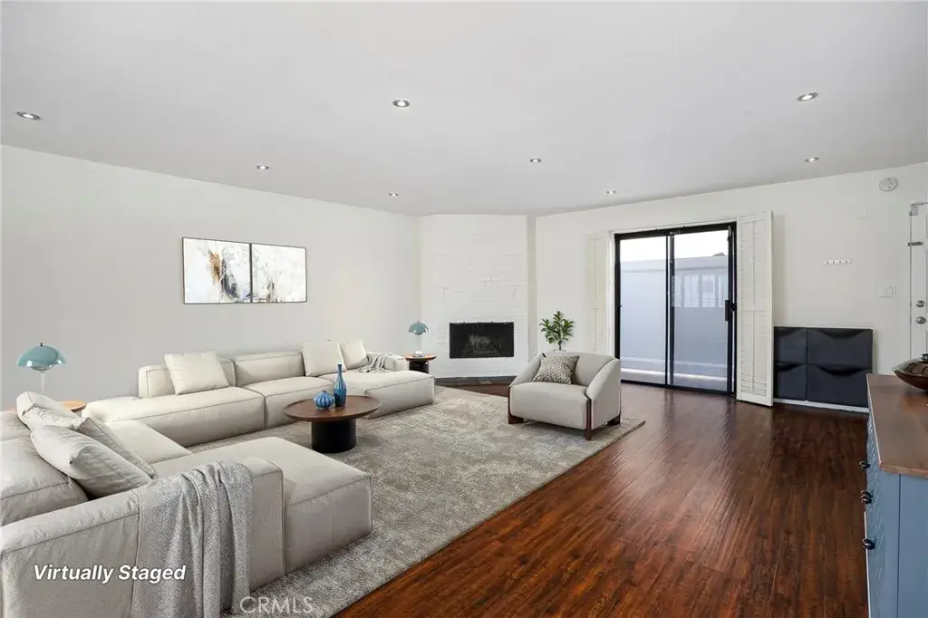11100 Acama #13, North Hollywood, CA 91602 - #1
