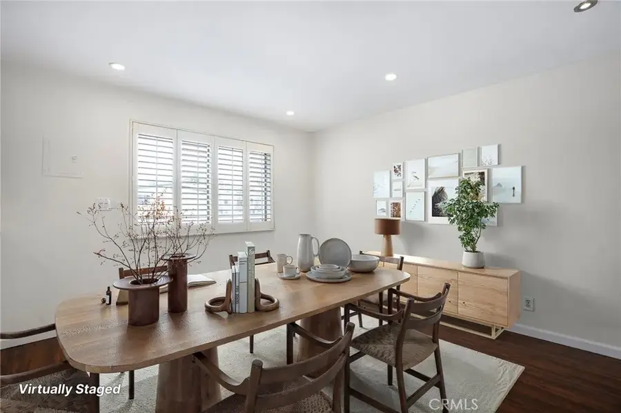 11100 Acama #13, North Hollywood, CA 91602 - #2