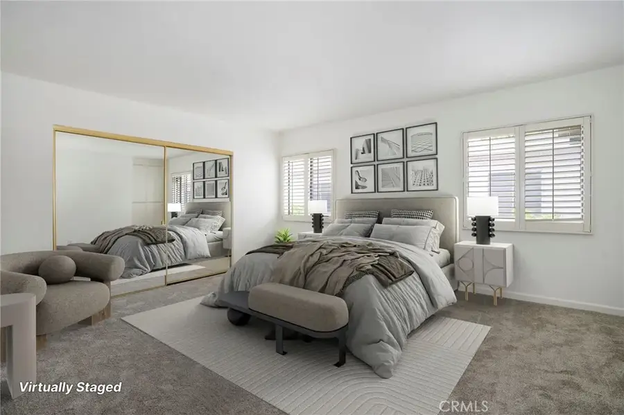 11100 Acama #13, North Hollywood, CA 91602 - #3