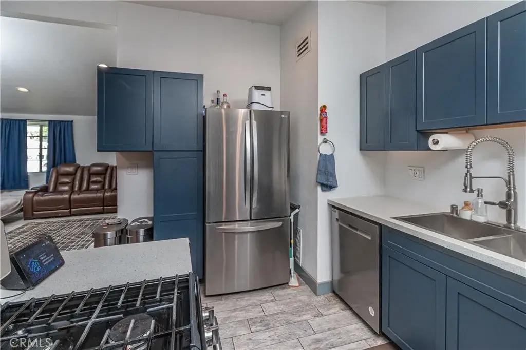 27222 Plumwood, Canyon Country, CA 91351 - #1