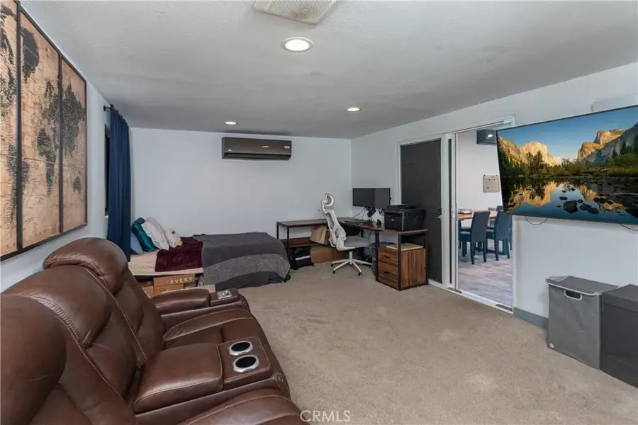 27222 Plumwood, Canyon Country, CA 91351 - #2