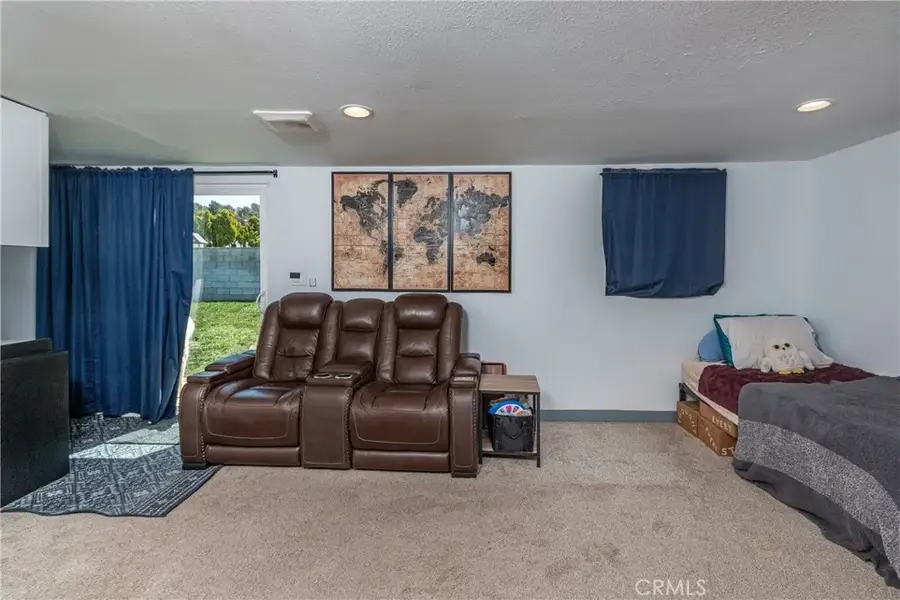 27222 Plumwood, Canyon Country, CA 91351 - #3