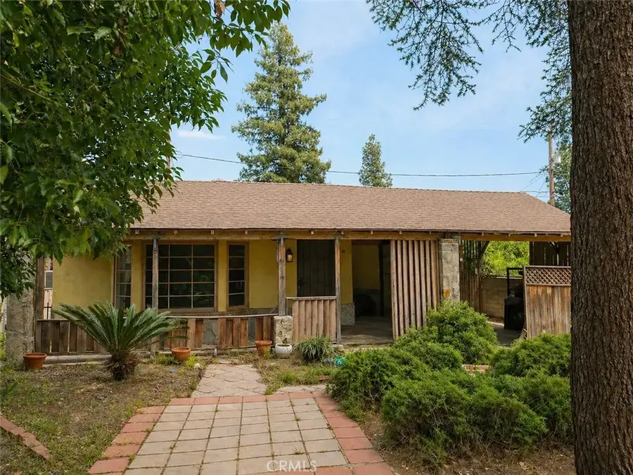242 N Fairview, Burbank, CA 91505 - #2