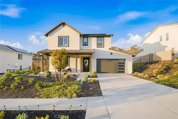 28619 Sunny Ridge Terrace, Castaic, CA 91384