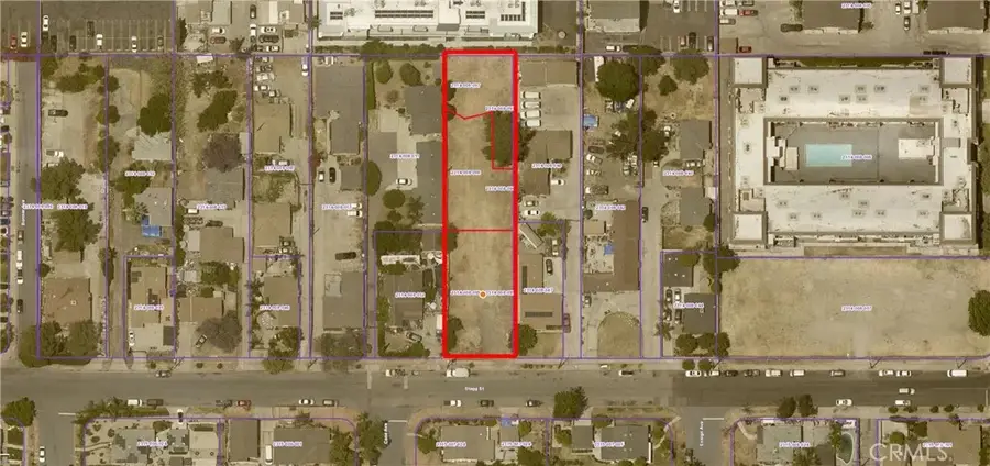 11055 Stagg, Sun Valley, CA 91352 - #3