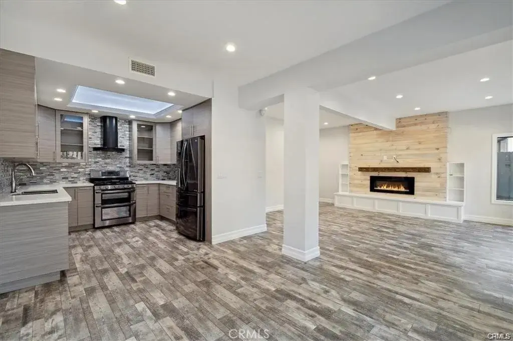 10831 Roycroft Street #72, Sun Valley, CA 91352 - #1