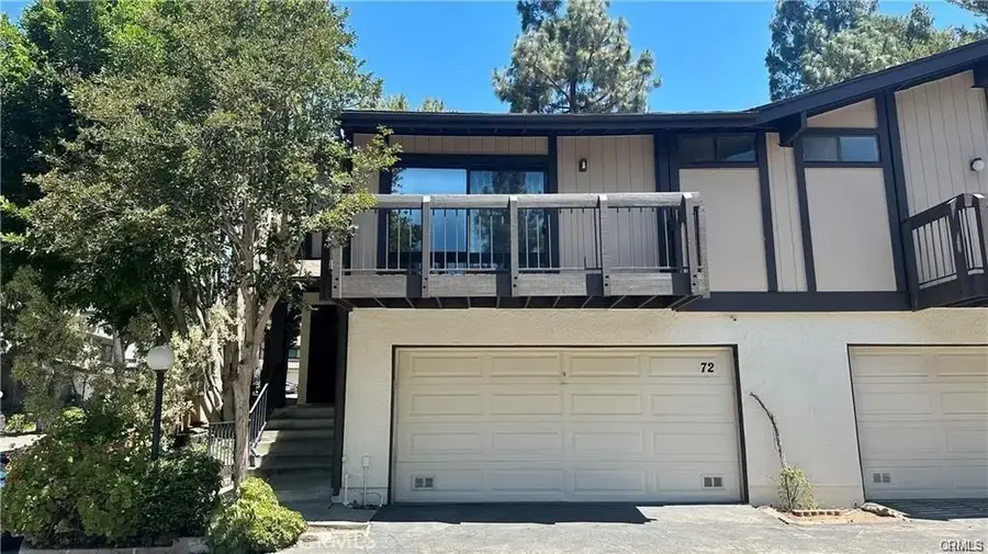 10831 Roycroft Street #72, Sun Valley, CA 91352 - #3