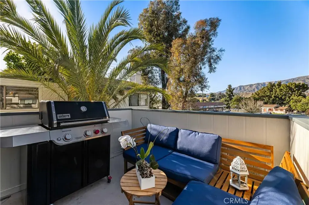 10550 Sunland #7, Sunland, CA 91040 - #1