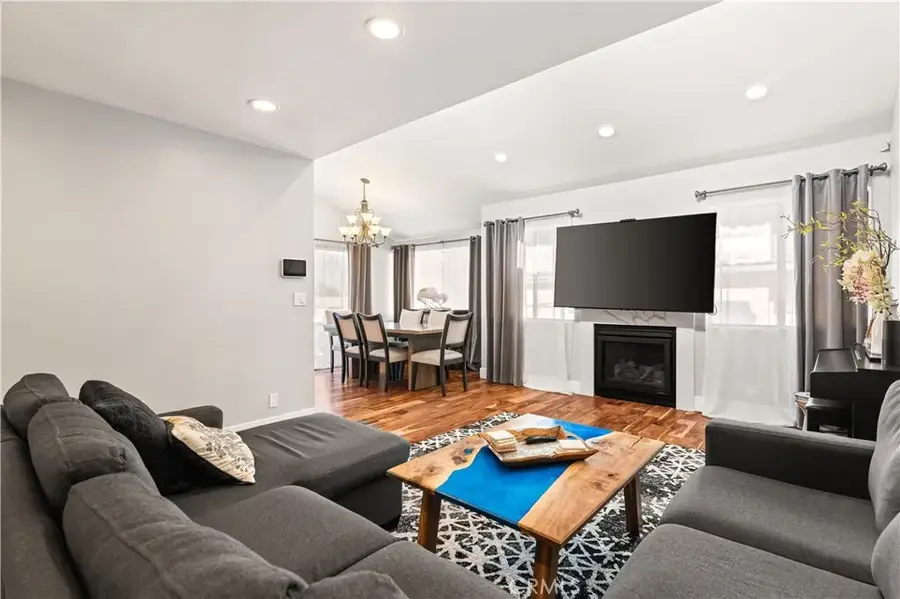 10550 Sunland #7, Sunland, CA 91040 - #2