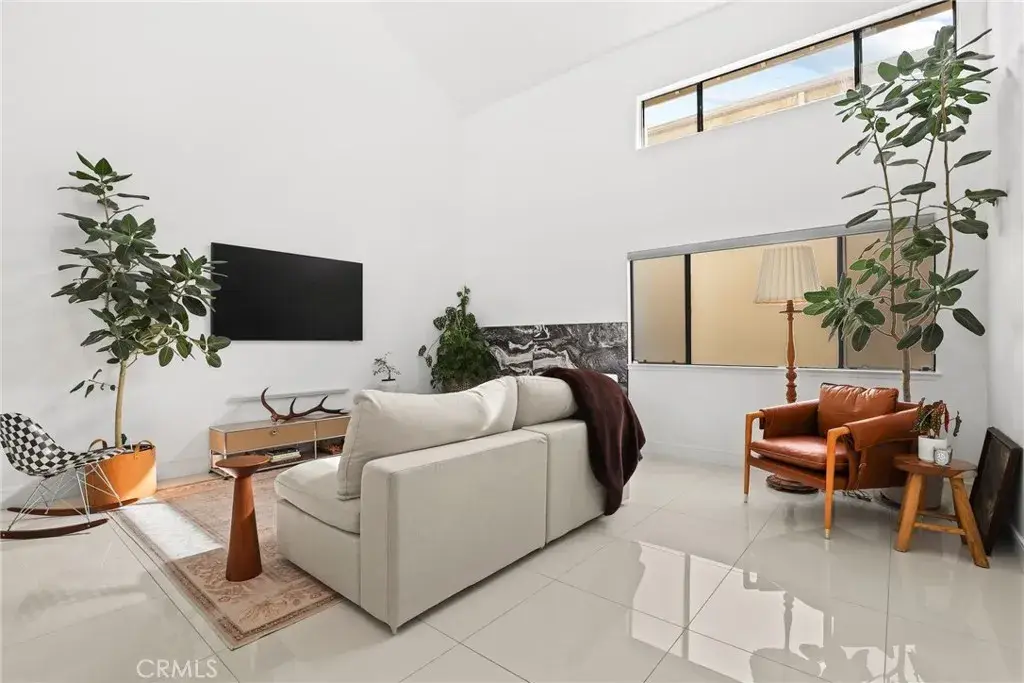 10926 Bluffside Drive #30, Studio City, CA 91604 - #1