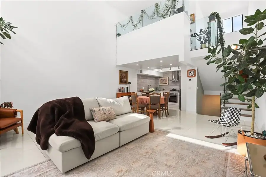 10926 Bluffside Drive #30, Studio City, CA 91604 - #2