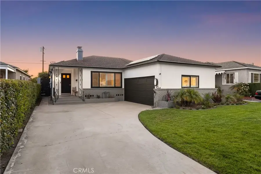 1713 N Pepper, Burbank, CA 91505 - #2