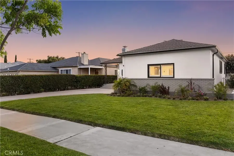 1713 N Pepper, Burbank, CA 91505 - #3