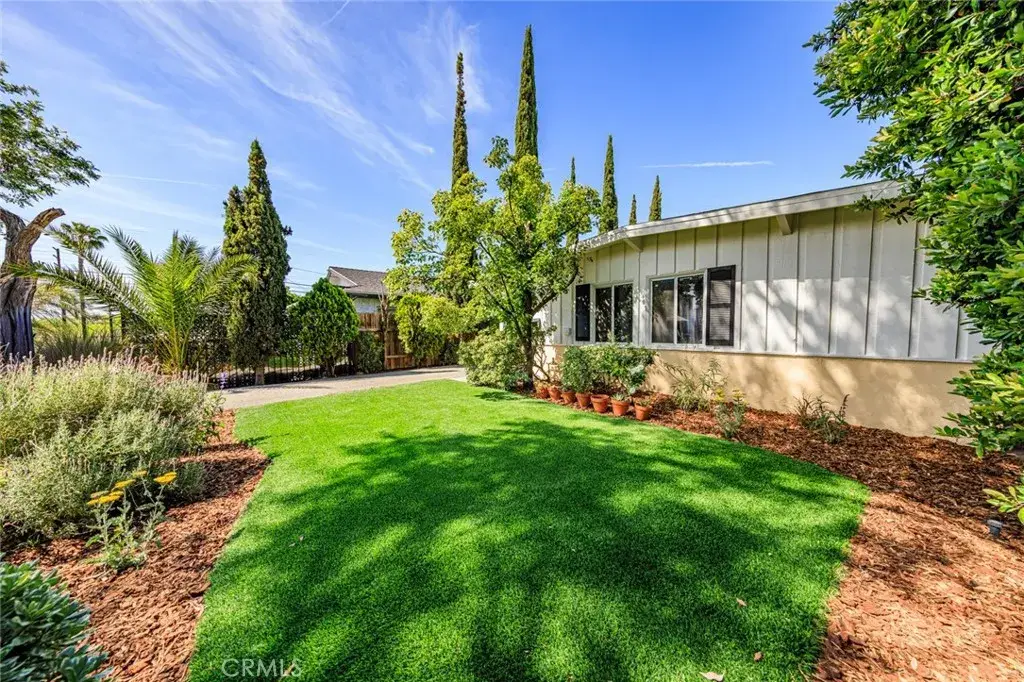 5629 Cleon, North Hollywood, CA 91601 - #1