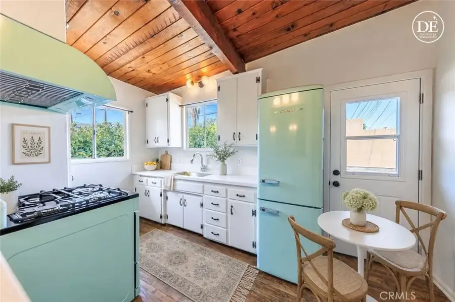 5629 Cleon, North Hollywood, CA 91601 - #2