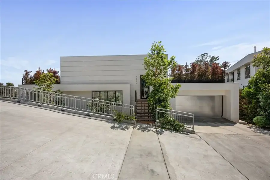 1479 Highgate, Los Angeles, CA 90042 - #2