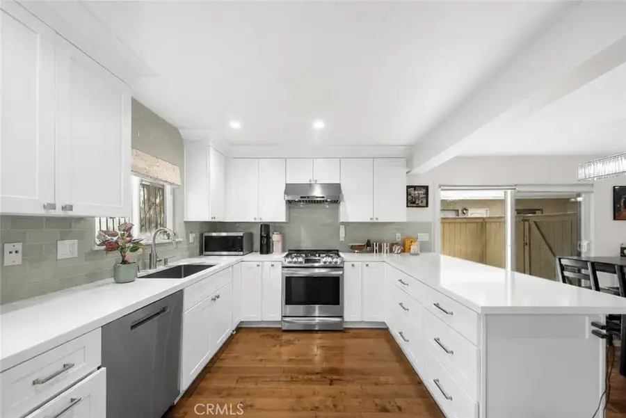 612 Wilcox Avenue, Los Angeles, CA 90004 - #3