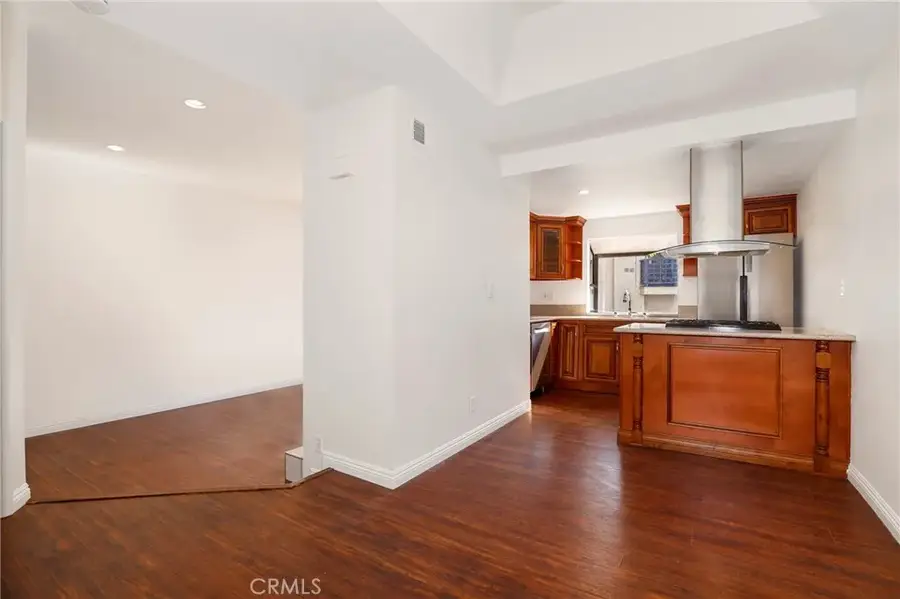 5738 Skyview Way #C, Agoura Hills, CA 91301 - #3