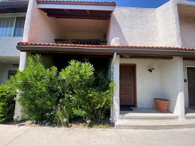 9562 Via Bernardo, Burbank, CA 91504 - #2